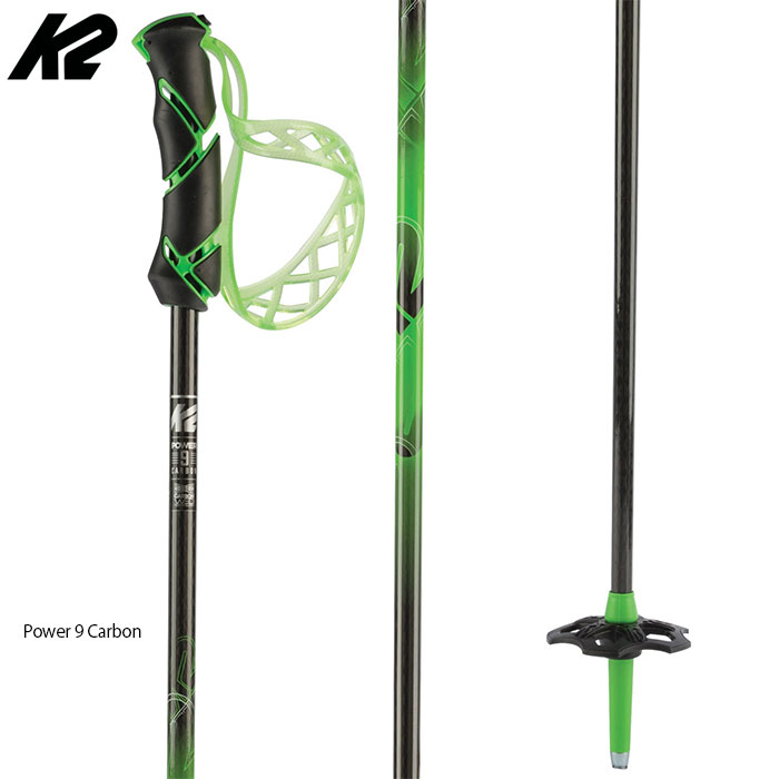楽天市場】ストック(ブランドK2)(スキー用品 楽天市場】ストック(ブランドK2)(スキー用品