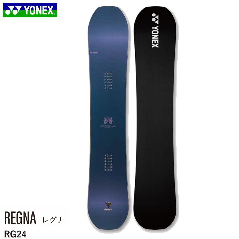 ͽŵա Ρܡ  ͥå 쥰 24-25 YONEX REGNA RG24 ե꡼饤 Ƿ