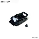 バートン アンクル バックル スペア パーツ BURTON スノーボード ビンディング ラチェット 正規品■