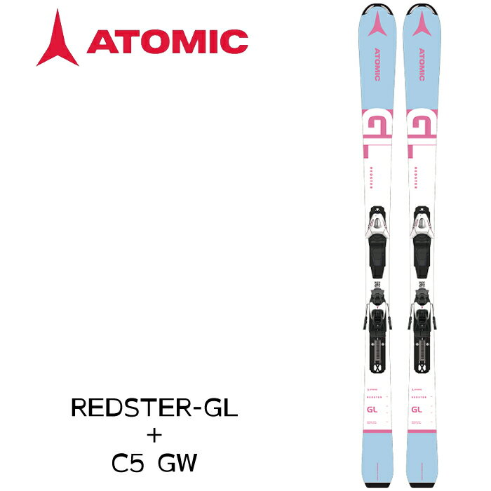 楽天市場】atomic redster 140の通販 楽天市場】atomic redster 140の通販