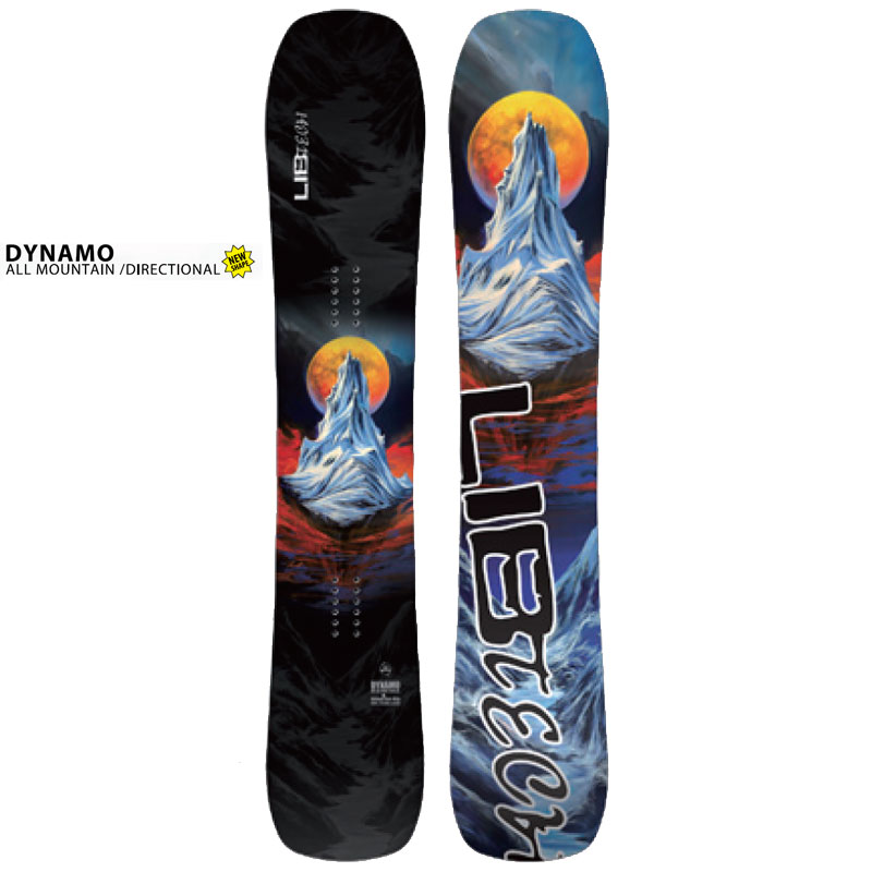 �y4���̓|�C���g10�{���v�G���g���[�z�\�� 26-27 �X�m�[�{�[�h �� ���u�e�b�N �_�C�i�� LIBTECH DYNAMO �I�[���}�E���e�� �����Y �X�m�{ 2027 ���{���K�i