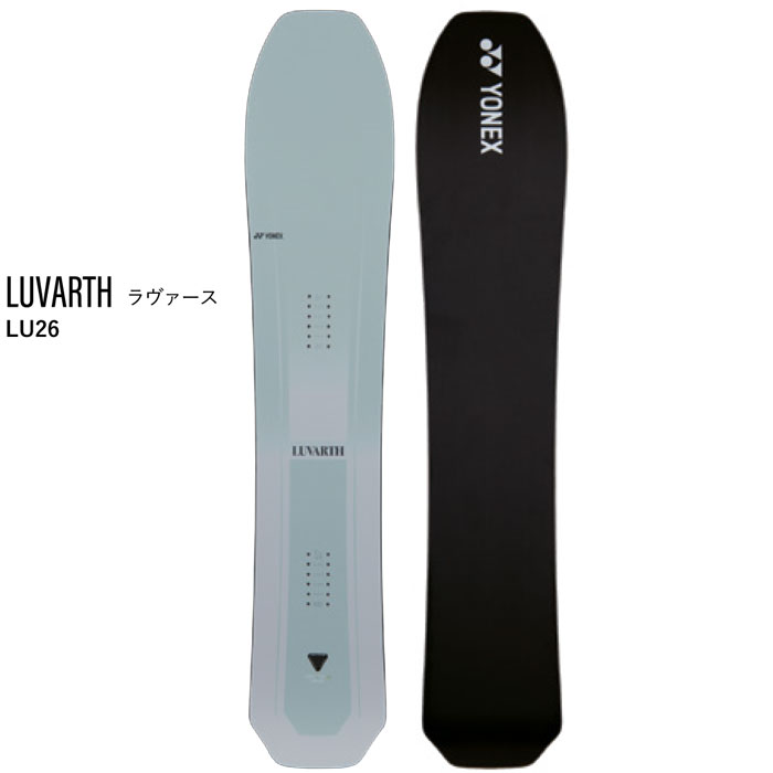 楽天市場】BURTON Lux（ボード｜スノーボード用品）：ウィンター