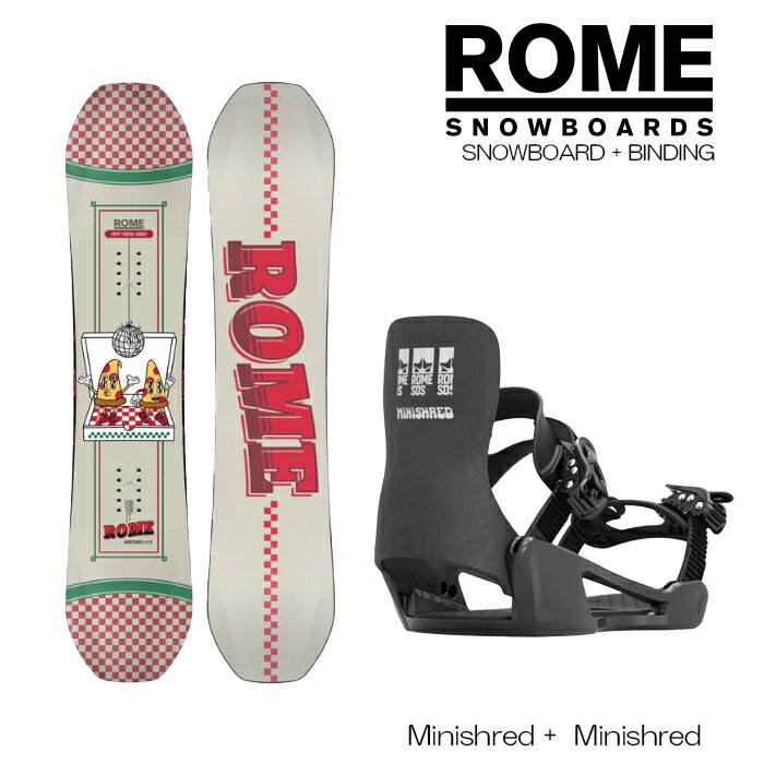 楽天市場】ROME(スノーボード用品|ウインタースポーツ 楽天市場】ROME(スノーボード用品|ウインタースポーツ