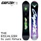 y3/21 20`P5{!}\zXm[{[h  23-24 CAPiTA Ls^ U CRCU oC WFX L THE EQUALIZER by Jess K...