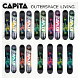 y\Ttz Xm[{[h  24-25 Ls^ AE^[ Xy[X rO CAPiTA OUTERSPACE LIVING ][g Y fB[X {Ki