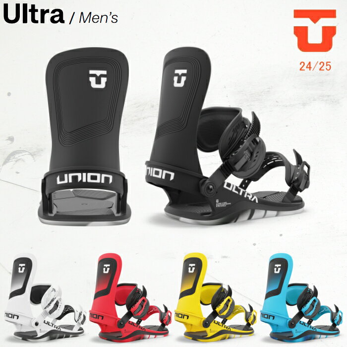 25union-ultram_1.jpg 25union-ultram_1.jpg