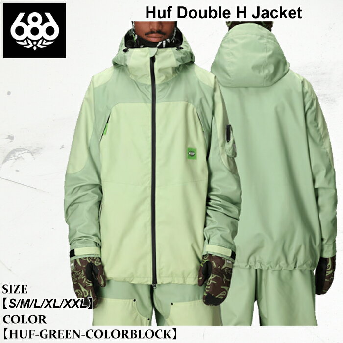 ڥȥP10ܡ6/30ͽ  åȥå ϥ ֥  㥱å 25-26 686 Huf Dou...