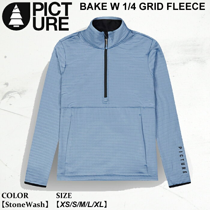 ڥȥP10ܡ6/30ͽ  ԥ㡼 ٥ å ե꡼ 25-26 PICTURE BAKE W 1/4 G...