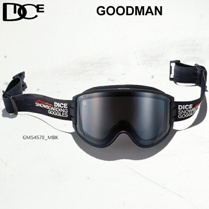 ڥȥP10ܡ6/30ͽ   DICE GOODMAN åɥޥ GM54570 25-26 MBK (C-U...