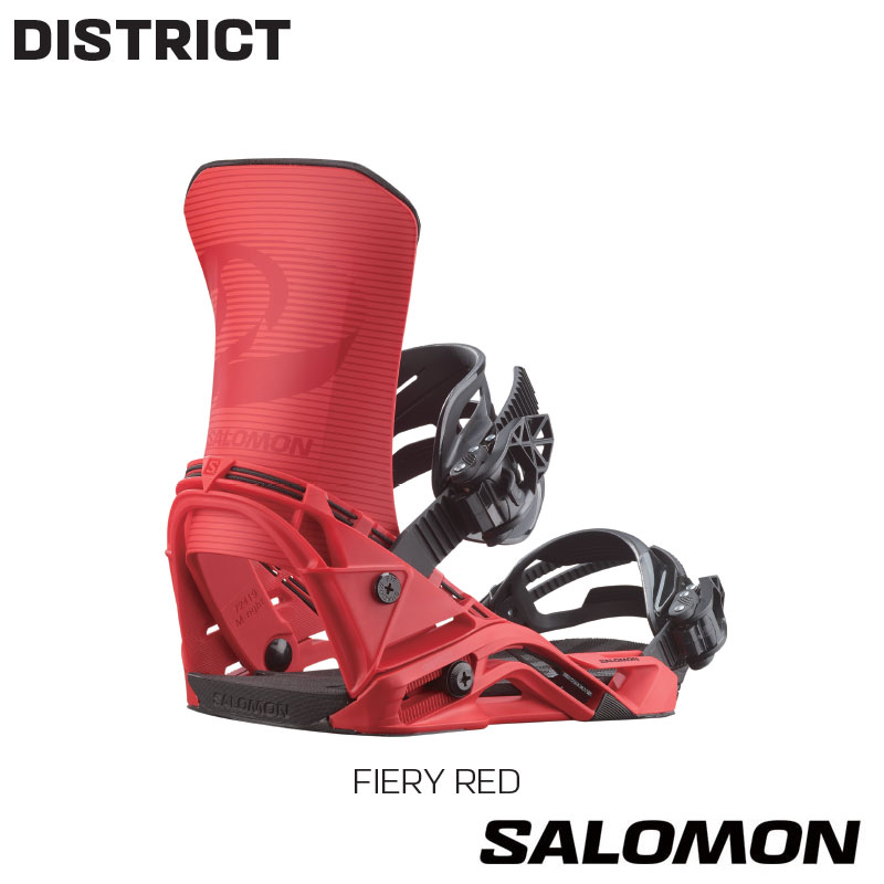 楽天市場】ディストリクト salomonの通販 楽天市場】ディストリクト salomonの通販