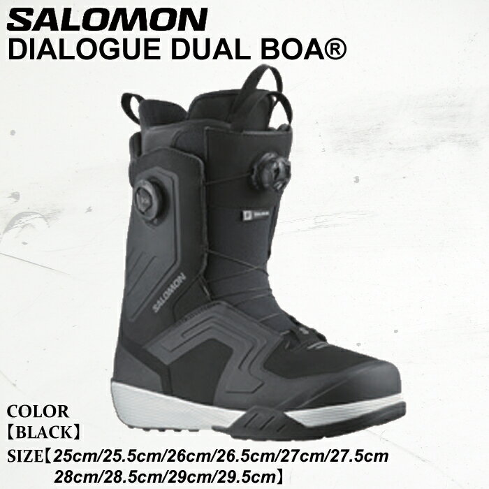 楽天市場】salomon diaの通販 楽天市場】salomon diaの通販