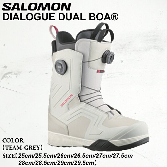 楽天市場】salomon diaの通販 楽天市場】salomon diaの通販
