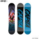 y4/14 20`P5{!}\zXm[{[h LbY q SNOWBOARD CAPITA Ls^ SCOTT STEVENS XRbgXeB[uX p[N