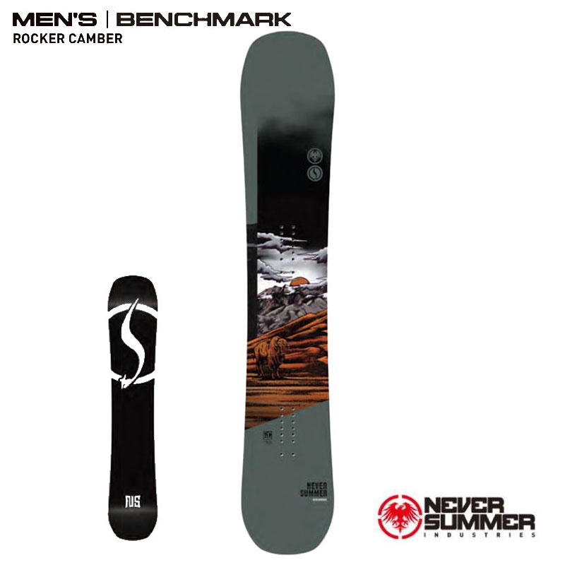 26-benchmark_1.jpg 26-benchmark_1.jpg