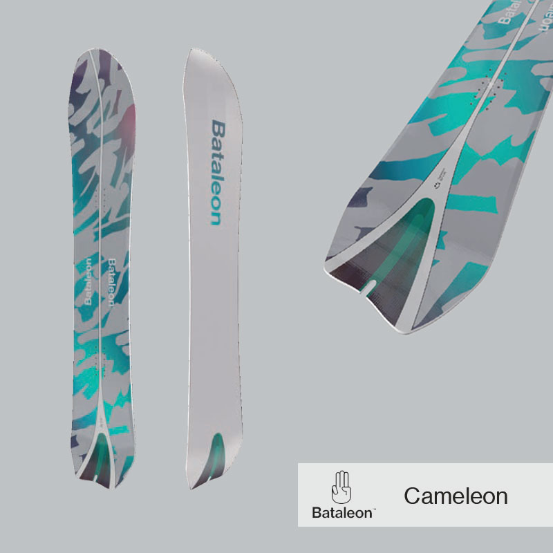 楽天市場】bataleon camel toe(スポーツ・アウトドア)の通販 楽天市場】bataleon camel toe(スポーツ・アウトドア)の通販