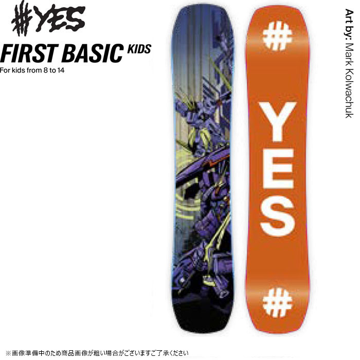 楽天市場】yes snowboard(スノーボード用品 楽天市場】yes snowboard(スノーボード用品