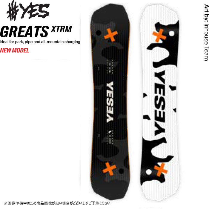 ڥȥP10ܡ6/30ͽ 25-26  ꡼ĥȥ Ρܡ  YES GREATS XTRM  ...