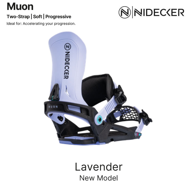 楽天市場】nidecker kaonの通販 楽天市場】nidecker kaonの通販