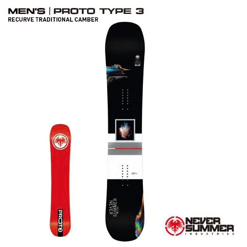 26-prototype3_1.jpg 26-prototype3_1.jpg