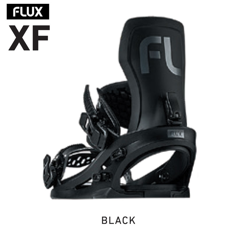 楽天市場】flux xf blackの通販 楽天市場】flux xf blackの通販