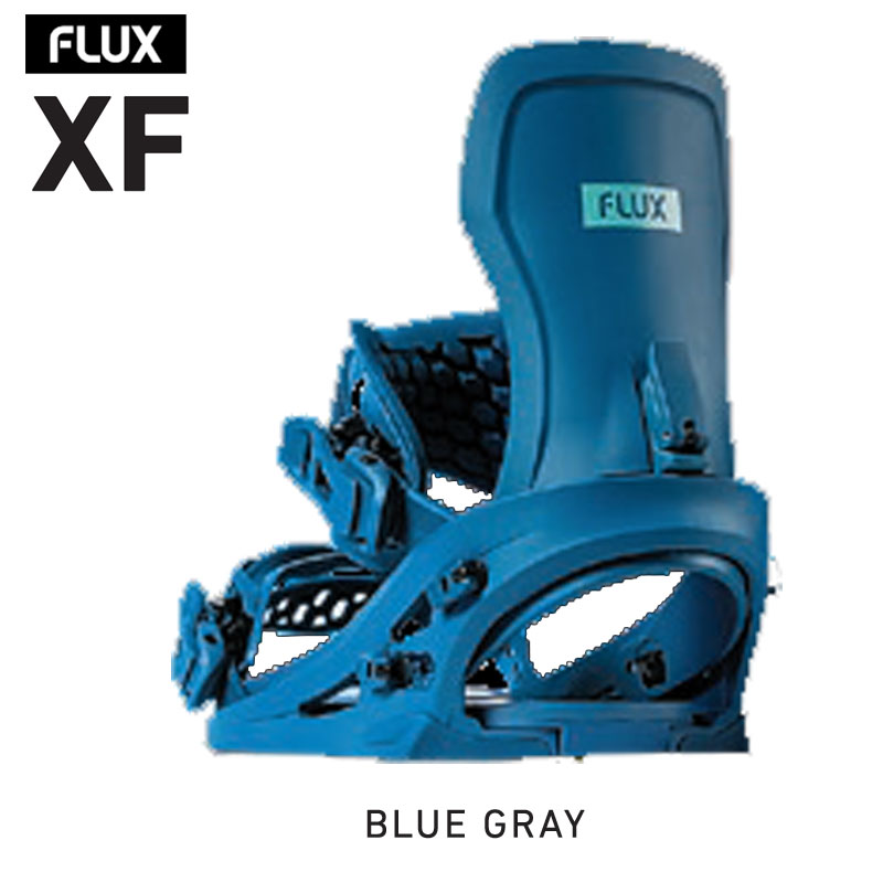 楽天市場】flux xf blackの通販 楽天市場】flux xf blackの通販