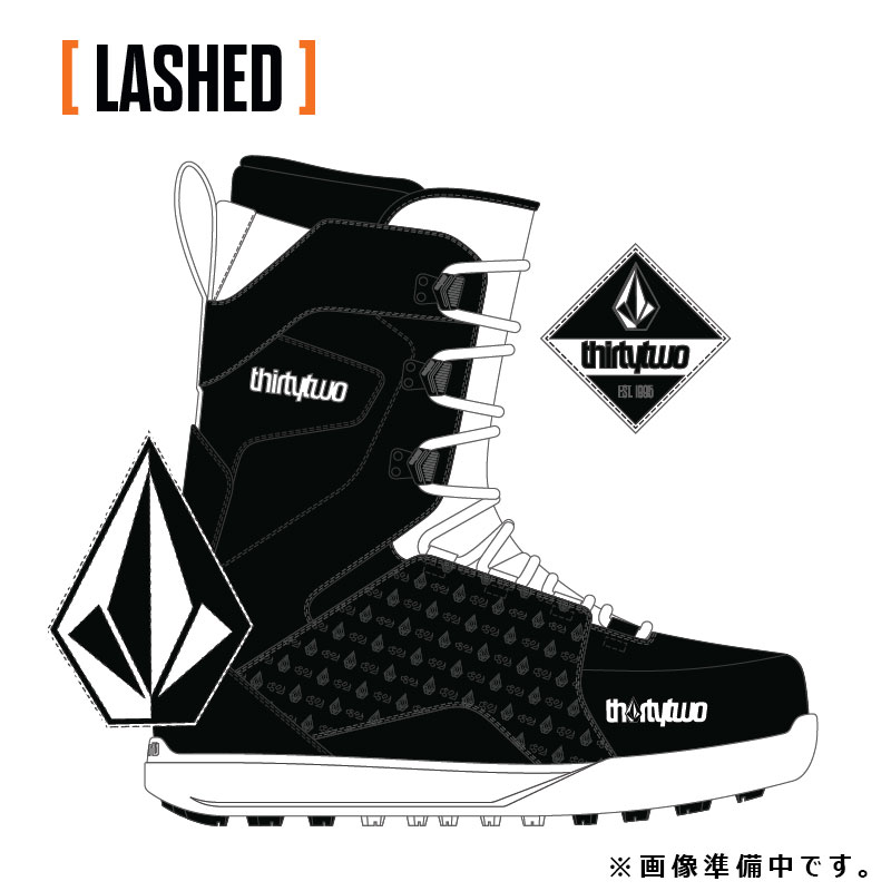 楽天市場】25-26 thirtytwoの通販 楽天市場】25-26 thirtytwoの通販