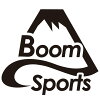 Boom Sports EC店