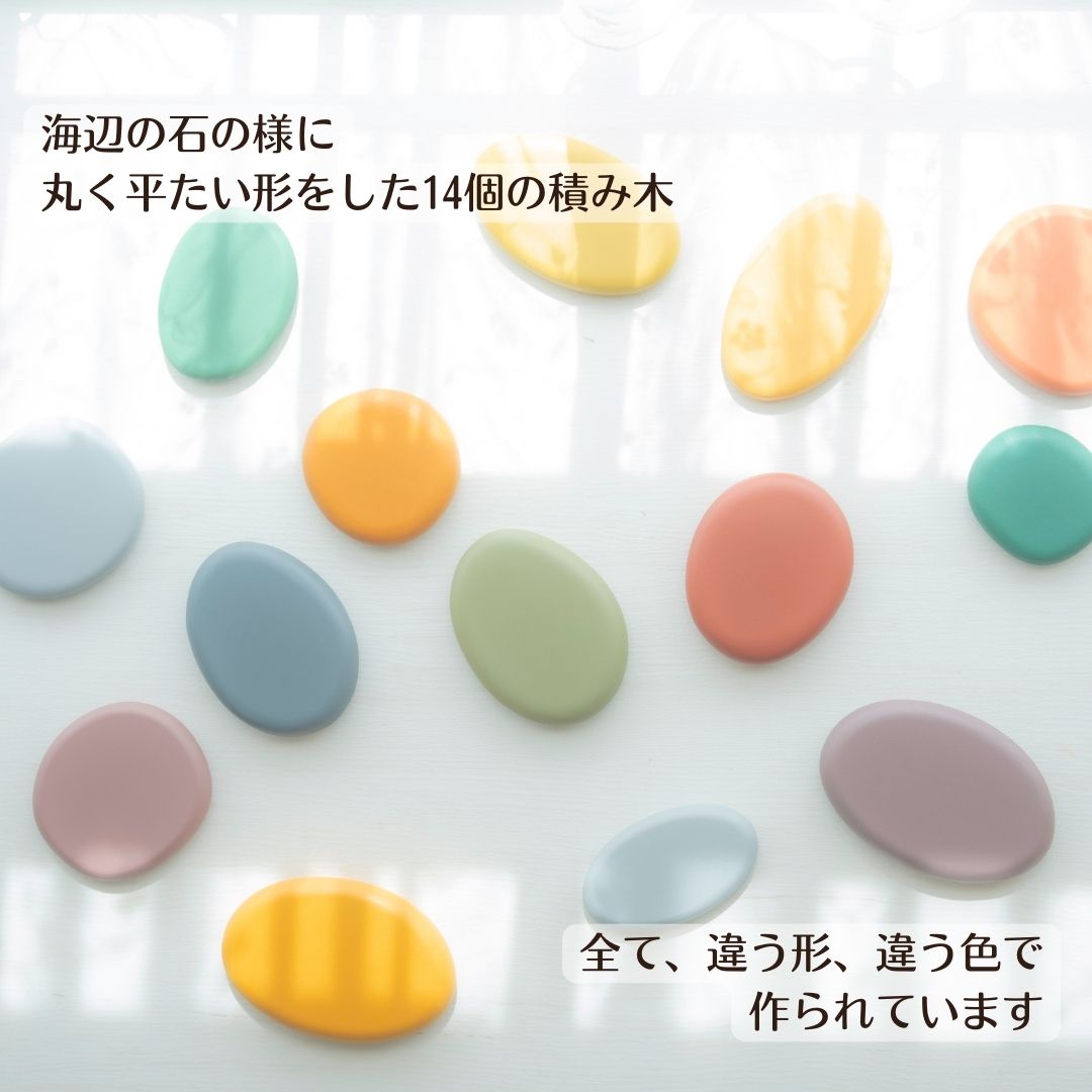 ��SALE�ˤ�Ⱦ�ۡ�������̵�� Babai �����饤�� �� �� �Ѥ��� SEA STONE �ХХ� ����������Ź ���� �ڰ� �ΰ��� ���ե� �л��ˤ� ������ �ץ쥼��� ���� �ڤΤ������ �ե������ȥȥ� 1�� 2�� 3�� ���� ͢�� ���λ� �ˤλ� ¹