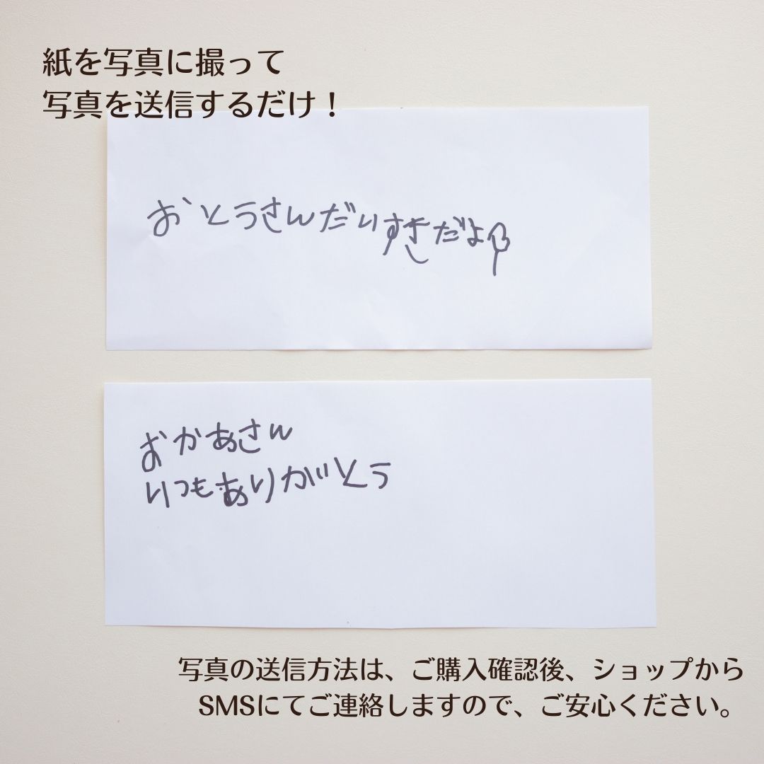 �Х�󥿥���ǡ��ˡ� ���ʸ�� ���饹�� �� ��� �ϡ��ȥץ졼�ȡ� �ڰ� �ץ����ե� �� ���� �ϡ��� ���ե� �л��ˤ� �����ν� ������ ��ǰ ���� �ѥ��ƥ� ø�� ø�� ʸ�� �С����ǡ� �ץ쥼��� ���λ� �ˤλ� ¹ ����� �����