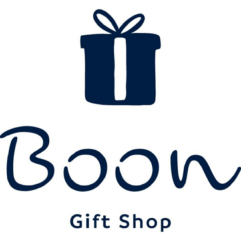 Shop icon