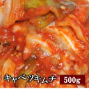 ̵źå٥ĥ50010P12Jun12ۡڥޥ饽201207_ʡۡڥޥ饽1207P10