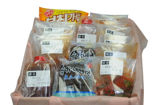 ���եȥܥå�����L��������