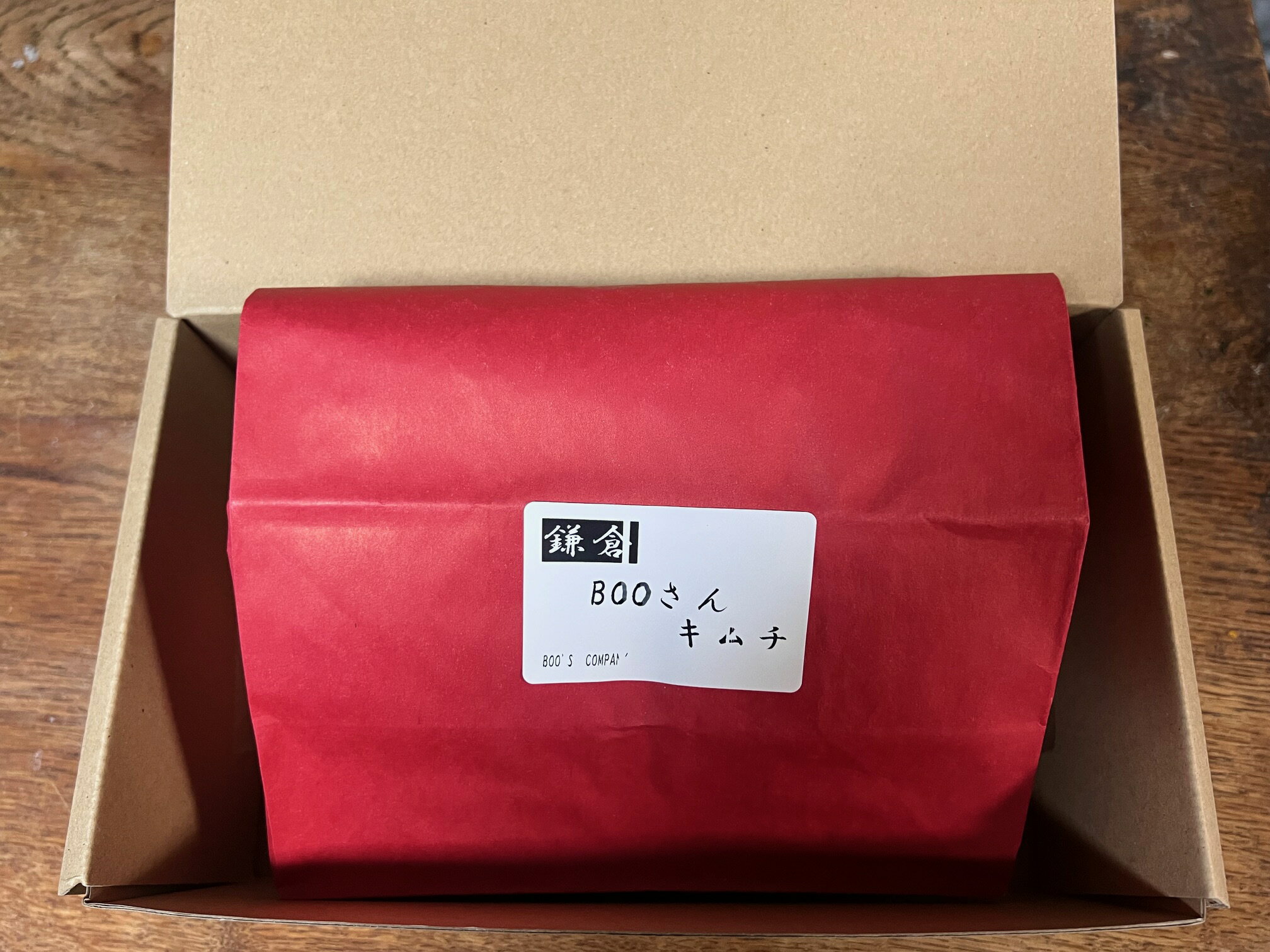 ���եȥܥå�����M��������