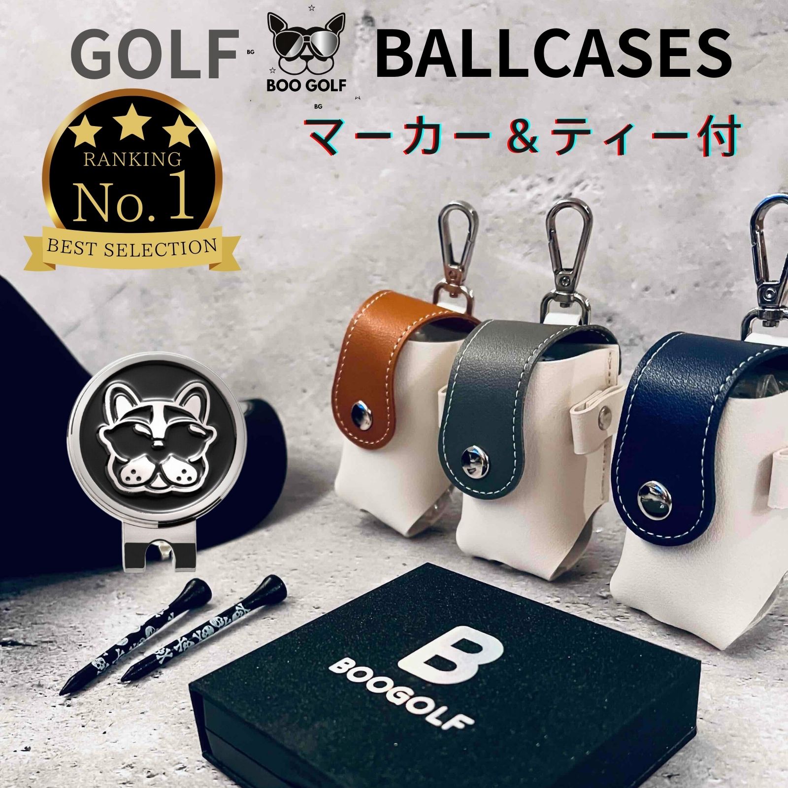 【24年継続モデル】ダイヤ ゴルフ ウッドティーレギュラー (11本入り) TE-453 DAIYA GOLF