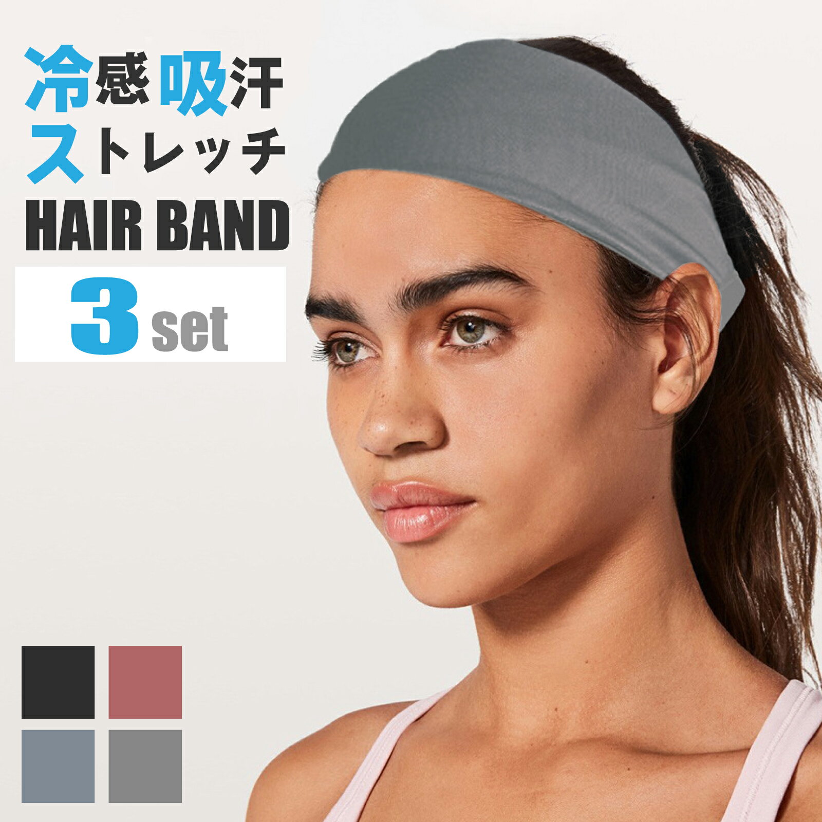 楽天市場】ショルダーバッグ(ブランドヘッド)の通販 楽天市場】ショルダーバッグ(ブランドヘッド)の通販