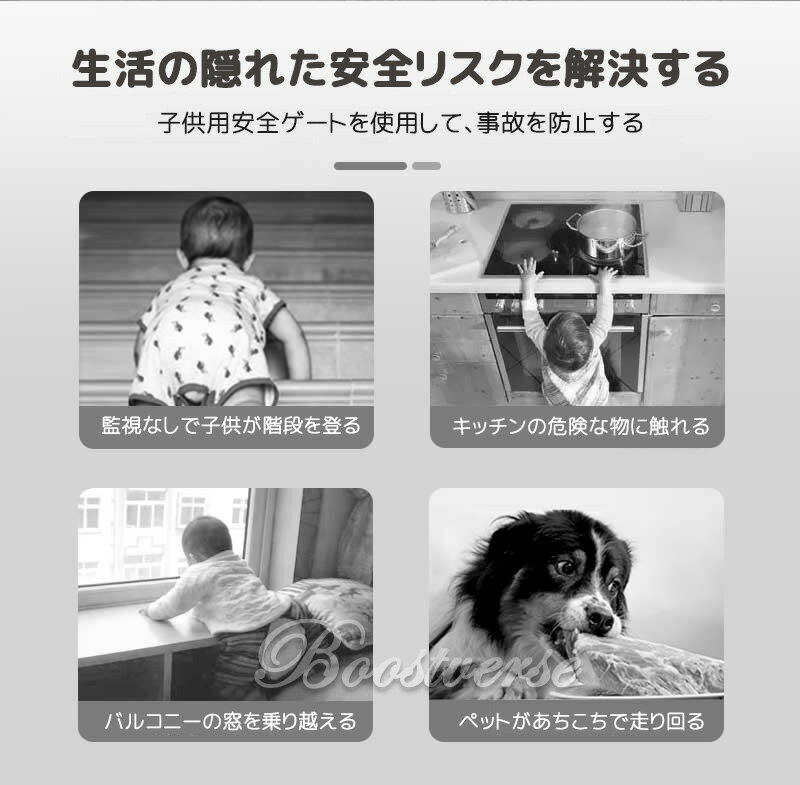 �٥ӡ������� �����եƥ��������� �����뼰 ���ʲ� �Ф� ���å��� �����륿���� �����եƥ������� �ʥ��ڡ��� ���ʾ岼 ���å��� ���� �� �� �ڥå� ���� ��� ���� �٥ӡ��ե��� �Ҷ� ���å� ǭ ���������� �ͥ��ߤ� �ʺ��ʤ� ���̼� ������꼰