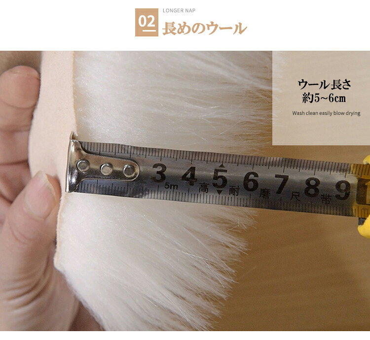 ペット用ホットカーペット ホットマット 洗える どこでもカーペット 直径40cm ペッ...