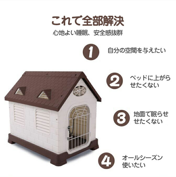 ������ ���� �緿�� ������ �ڥåȥϥ��� �ڥå����� ���ѥϥ��� �ץ饹���å��� ���Ѳ��� ������ �ѵ��� ������ �����ɱ� �̵���ȴ�� �������ɻ� ��곰����ǽ�Υɥ� Ĵ���ǽ �Υå������å� ����� ������� �����դ� ����Ǥ��� �￴���ɤ�