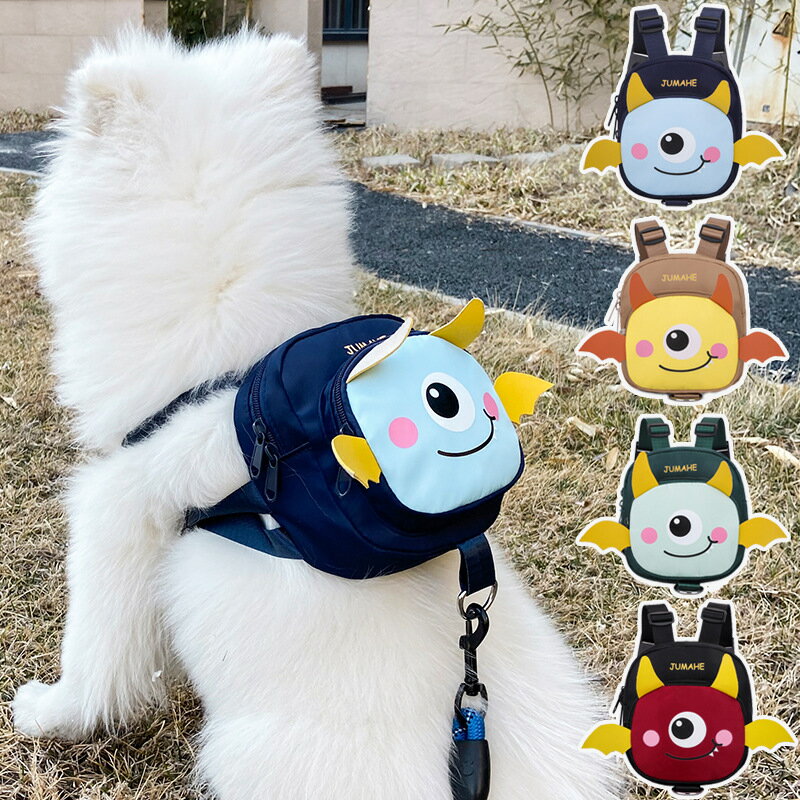 Хå ϡͥ  İ å  ꡼   æ  䤹  ĥ  å   ƹ...