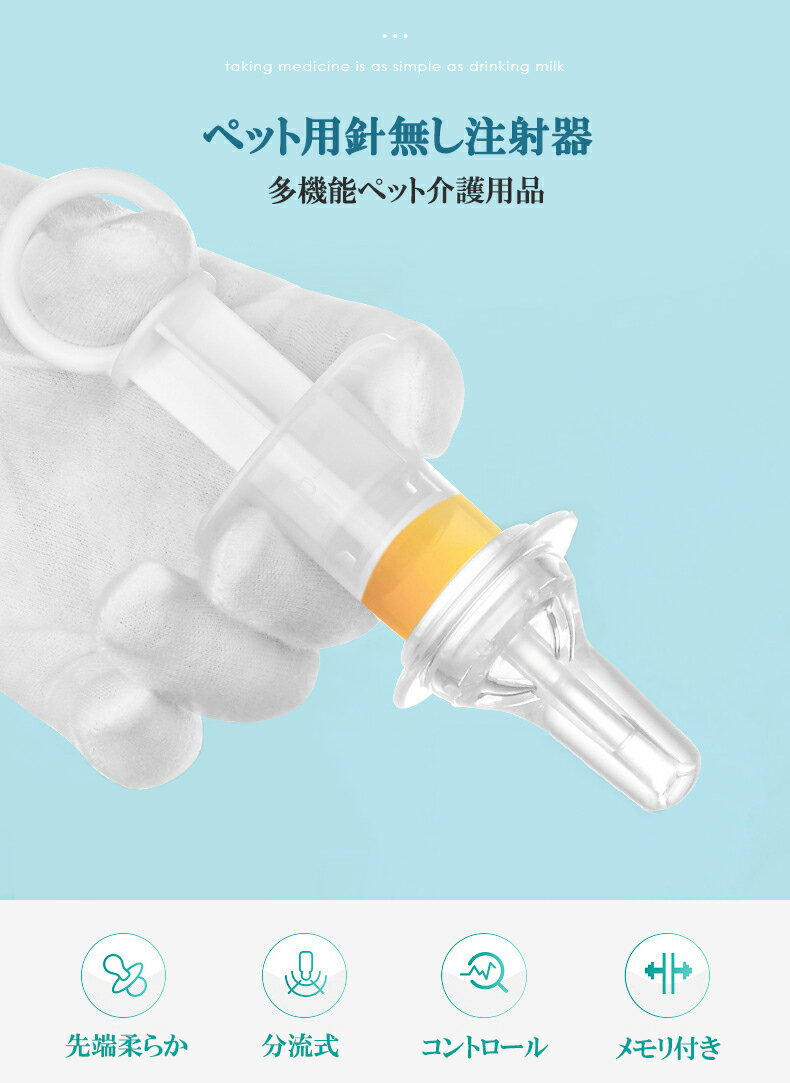 サンプル画像2