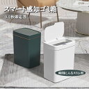 【限定200円OFFクーポン】ゴミ箱 隙