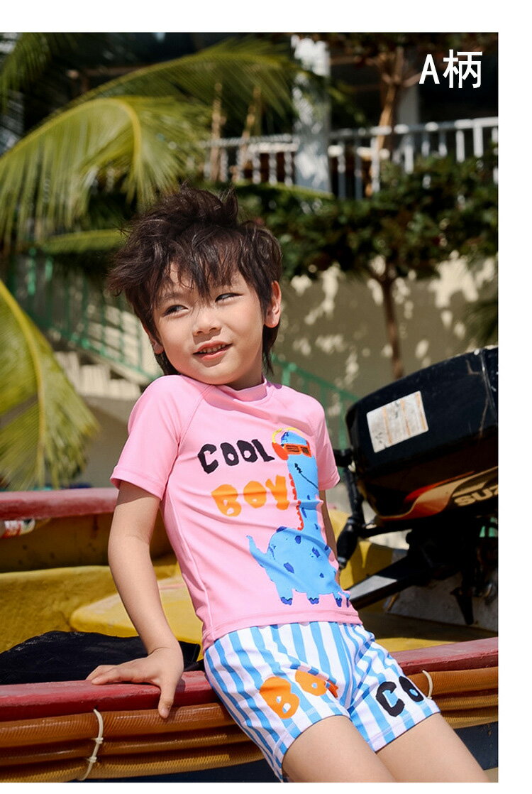 キッズ 水着 スイムウェア 男の子 パンツ 夏 海 プール 90cm 100cm 110cm 120cm 13...