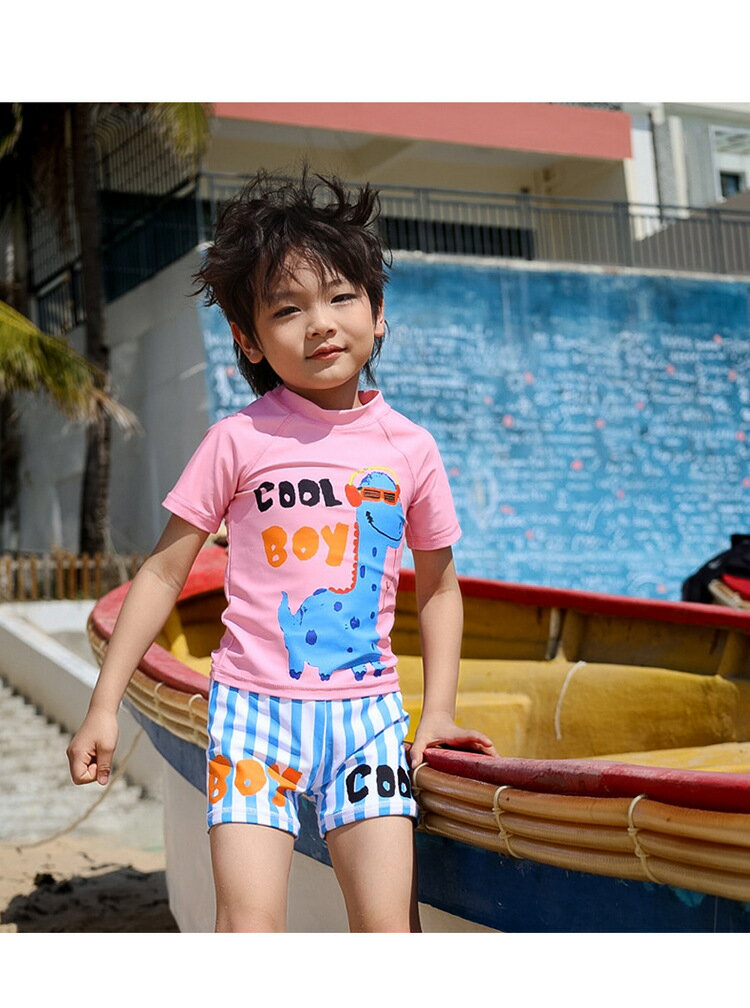 キッズ 水着 スイムウェア 男の子 パンツ 夏 海 プール 90cm 100cm 110cm 120cm 13...