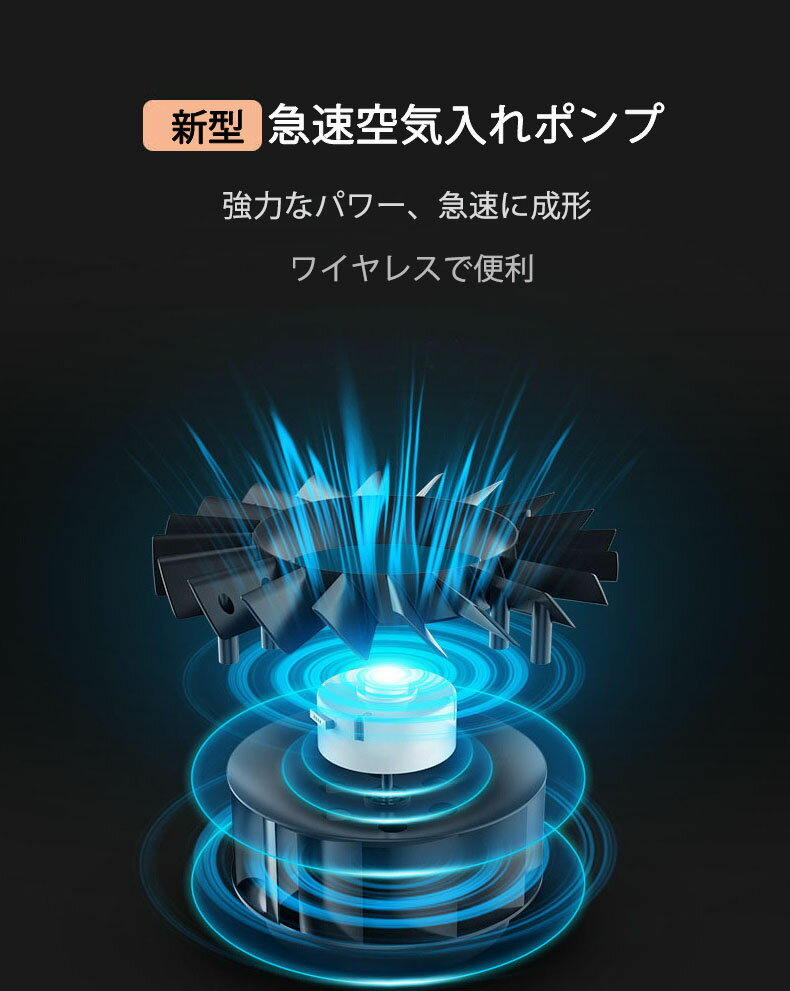 プール ビニールプール 屋根付き 大型家庭用プール 子供プール ファミリープール キッズプール ガーデンプール レジャープール エアープール プレイプール 日よけ付き 家庭用 屋外用 ビッグサイズ 長方形 特大 子ども 大人 電動ポンプ 空気入れ 水遊び