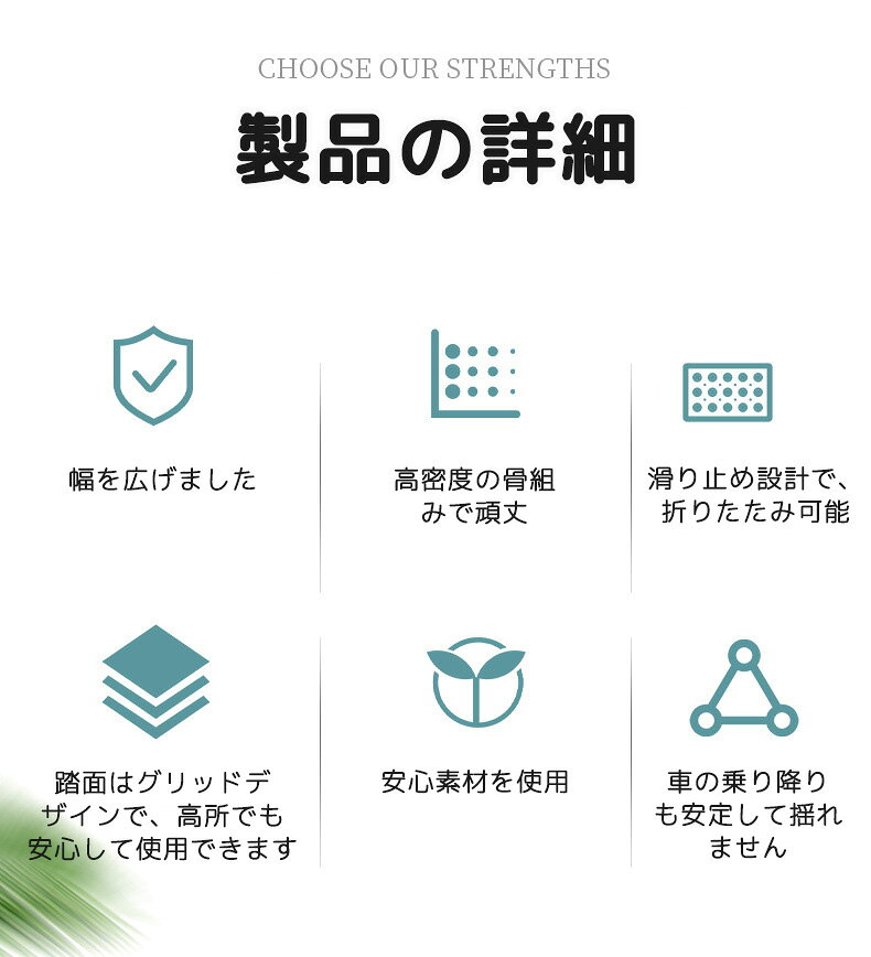 �ڥåȥ������� ���� �� ���� �ڥå��ѳ��� �������� �� �ڥåȥ��ƥå� 2���ޤ� 3���ޤ� �ڥå��ѥ������� ���� �ڥå��� Ƨ���� �ɥå��������� �ɥå����ƥå� ���� ���䤫 �ޤꤿ���� ���ƥå� �ʺ� ���ѳ��� ������ ���˥��� �ޤꤿ���� ���ߤ� ���� ����