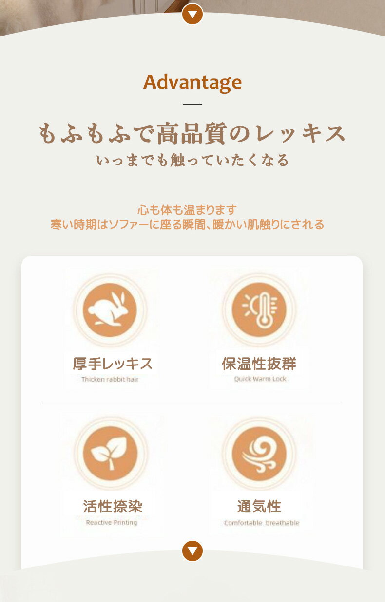 �ڥåȥ٥å� �դ�դ� �ڥå��ѥ٥å� ��ȿȯ �Х֥�ڥåȥ٥å� �ڥåȥ��å���� �� ǭ �ڥå� �ޥå� �ڥå��ѥޥå� ���ä��� ���� �⤳�⤳ �Ȥ��� �ݲ��ɴ� �����к� ������� ���襤�� �ۥåȥޥå� �ɤ��Ǥ⥫���ڥå�