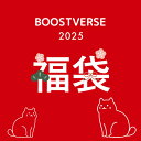 福袋 2枚 最大価値6060円 ペットベッド ふわふわ 厚手 ペット用ベッド S M L 円形 長方形 高反発 バブルペットベッド ペットクッション 犬 猫 ペット マット ペット用マット あったか もこもこ 暖かい 保温防寒 寒さ対策 おしゃれ かわいい ホットマット どこでもカーペット