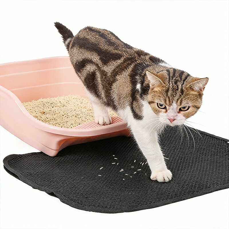 �����ޥå�