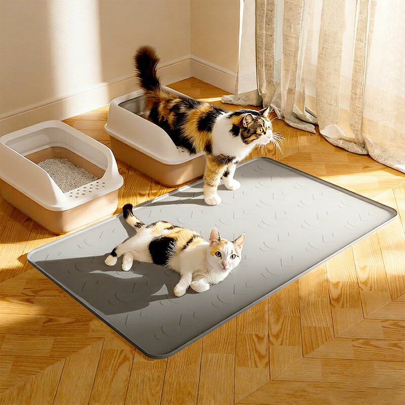 �����ޥå�