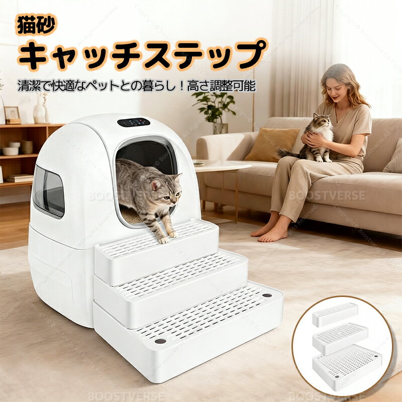 ǭ������å����ƥå� ���֥�쥤�䡼��¤�Ǻ��򤷤ä��ꥭ��å���ǭ�ѥȥ��������֤������Ǵ�ñ��Ķ�緿����������Ź�¤�����ߤ�ù�����������饯�饯�߷� ǭ����...